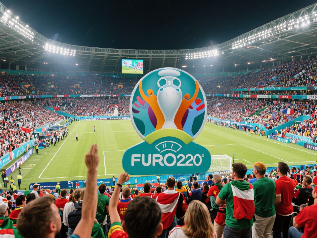 意大利对中欧体育的影响与合作前景展望 (意大利对中欧体育交流的影响及未来合作前景展望) 此外,意大利还通过举办国际赛事为中欧体育发展提供了