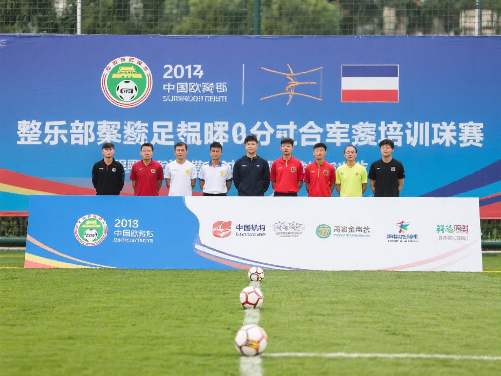 同时，俱乐部在资源整合方面也颇有建树。他们通过与中