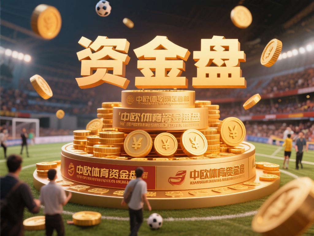 在当今互联网金融的浪潮中，各种新型投资模式层出不穷