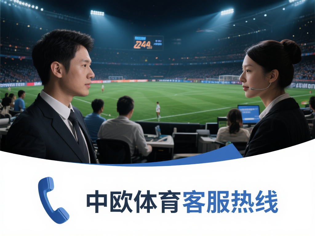 对于体育平台用户来说，时间往往是不确定的因素。无论