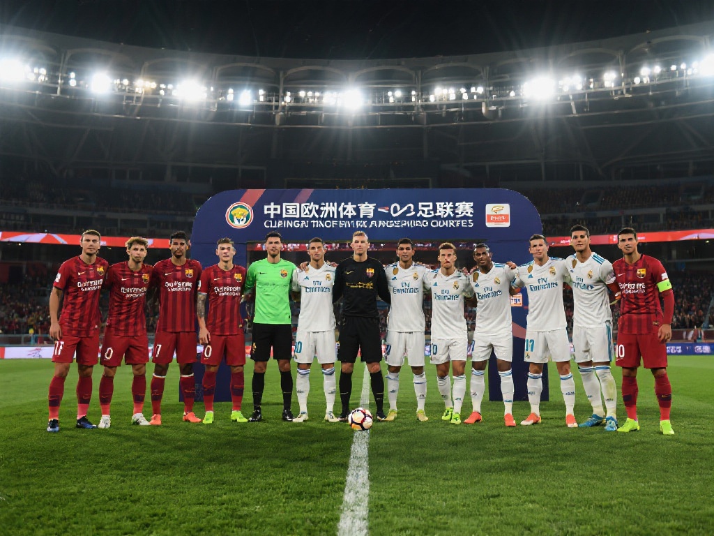 当然，赛事的核心始终是竞技本身。中欧体育买球赛之所