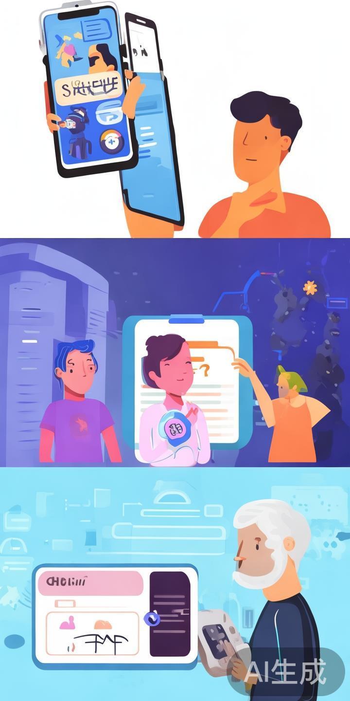 中欧体育平台近期发展动态与用户评价全面分析 然而,也有部分用户反馈存在问题。如部分报告指出,平