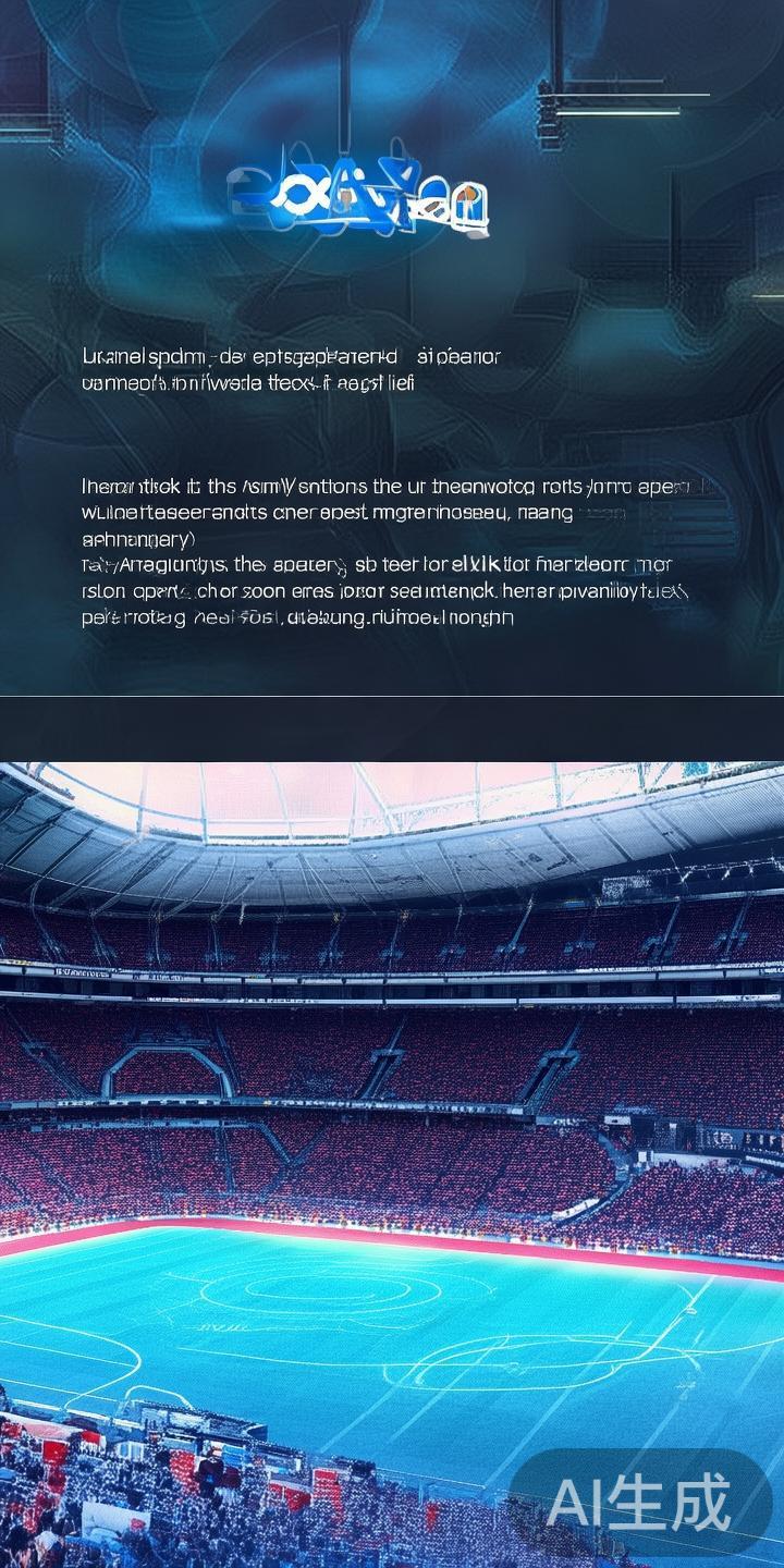 全面解析KOK新版中欧体育:全新游戏体验与创新玩法探索 随着科技不断进步和玩家需求的多元化,体育游戏平台正