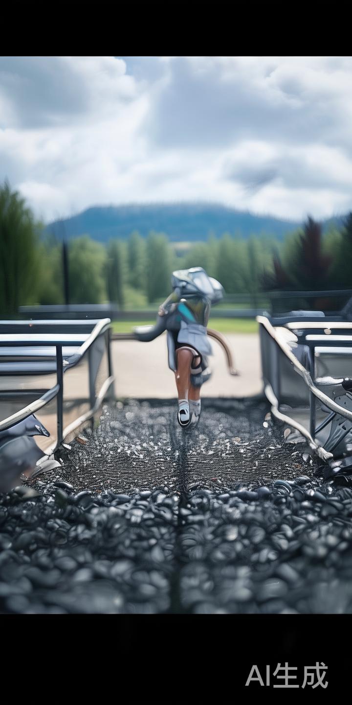 中欧体育代理的优势分析与未来发展前景全面展望