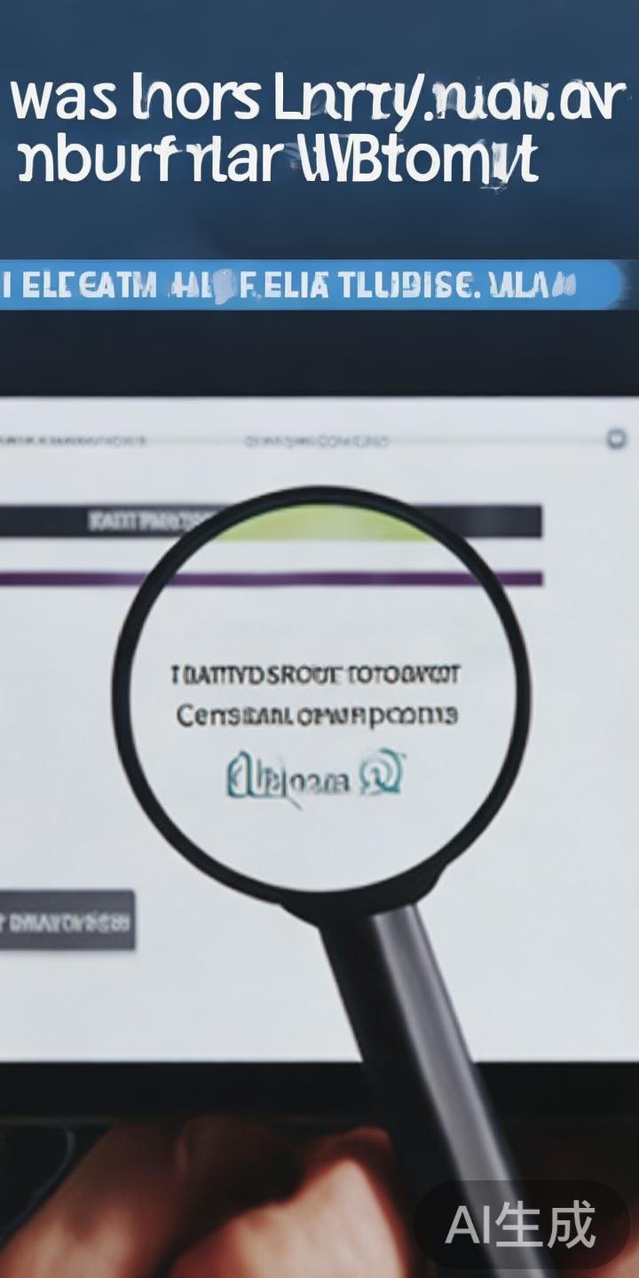 中欧体育手机网址安全登录指南：全面保障您的账号安全与游戏体验