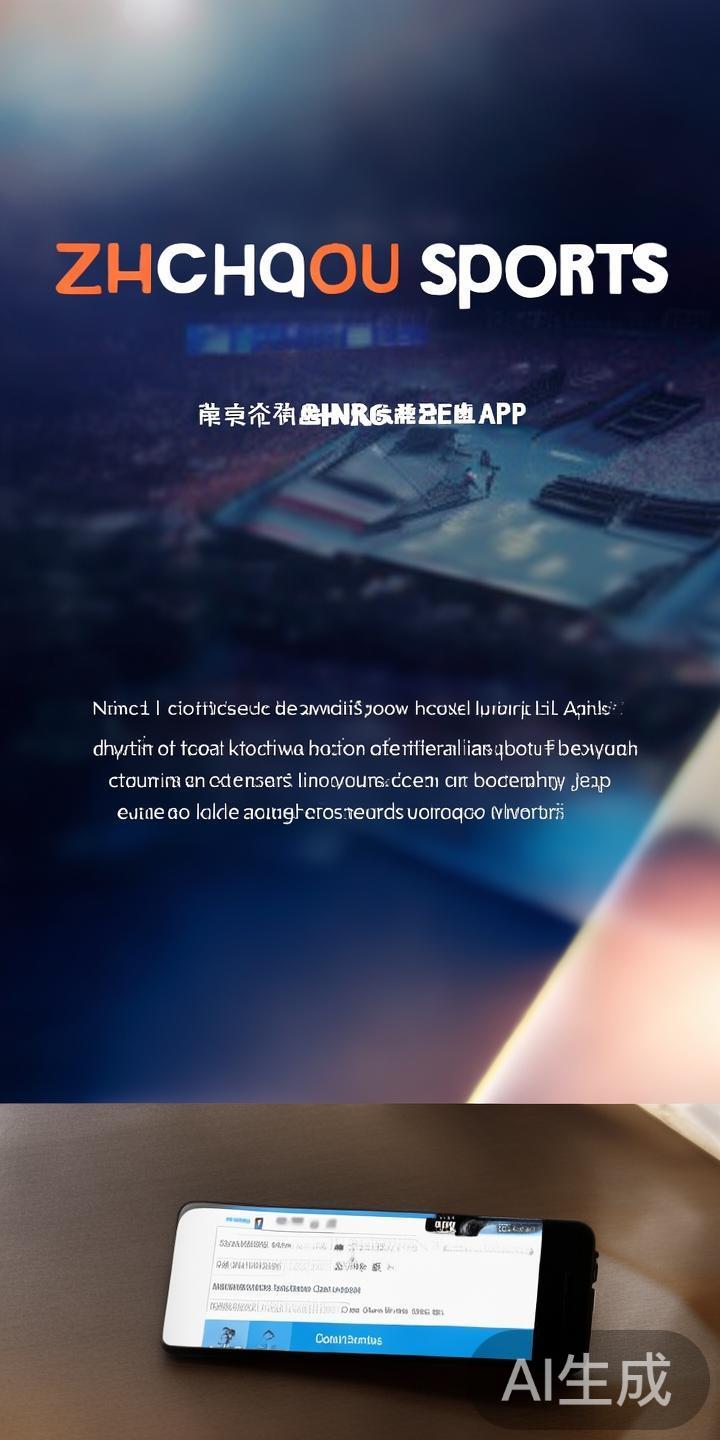 中欧体育官网在线登录指南：详细流程解析与常见问题解答