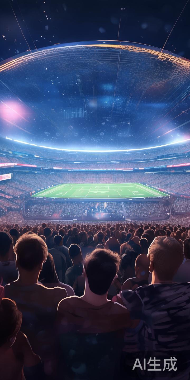 中欧体育账号异常问题原因全面分析与解决方案探讨