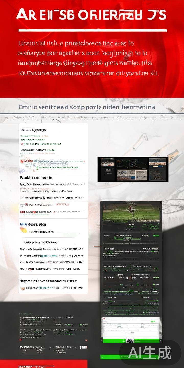 中欧体育娱乐官方网站：最新赛事信息、官方平台介绍及精彩赛事回顾