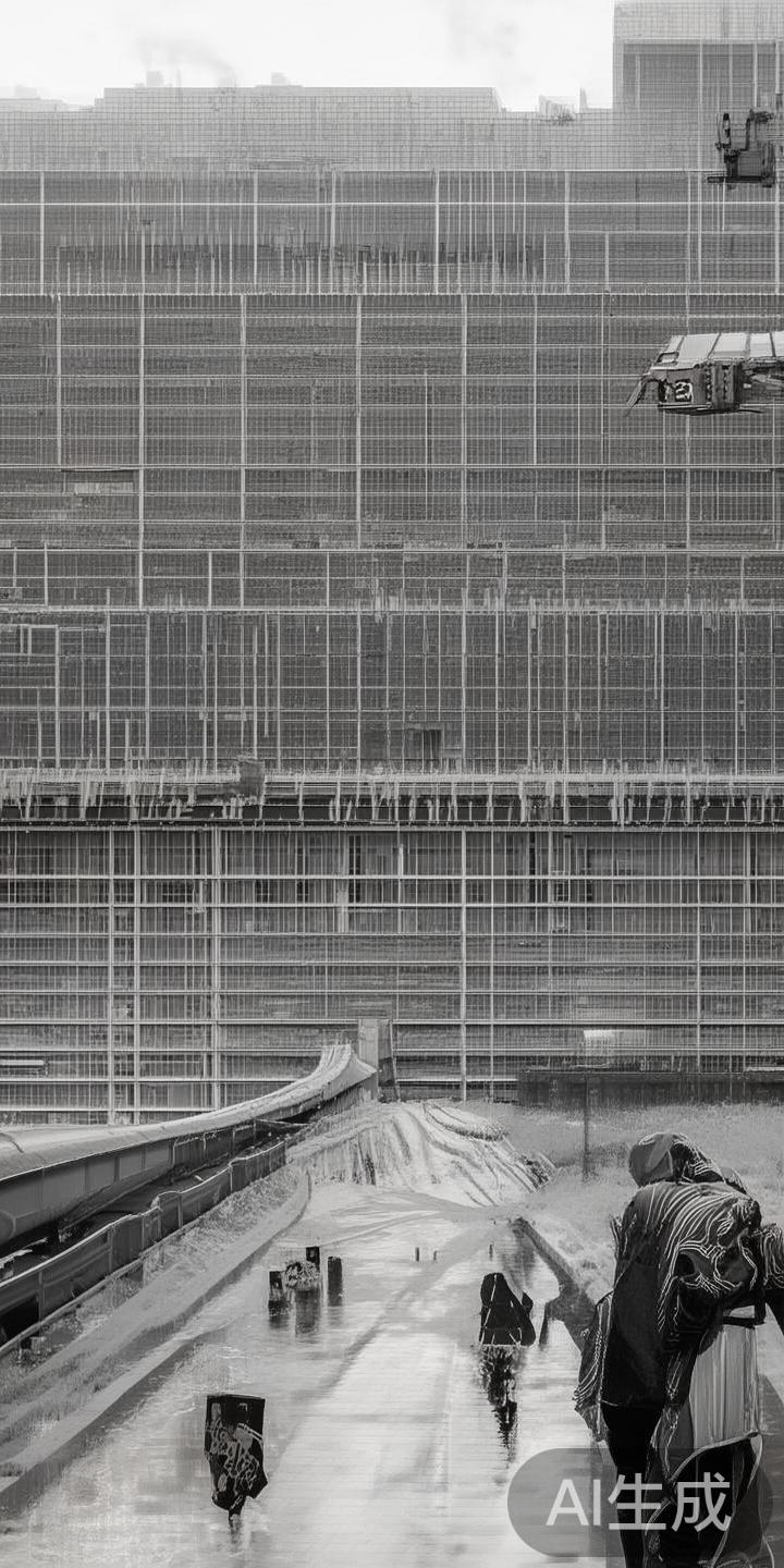 中欧体育是否合法？知乎真实评价全面解析