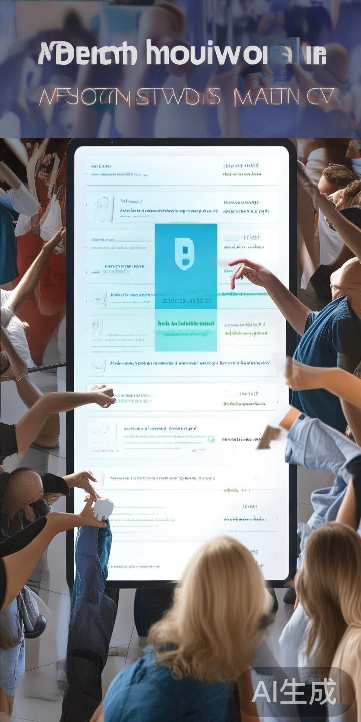 中欧体育咨询在知乎上的评价与口碑分析：用户体验与服务质量深入剖析