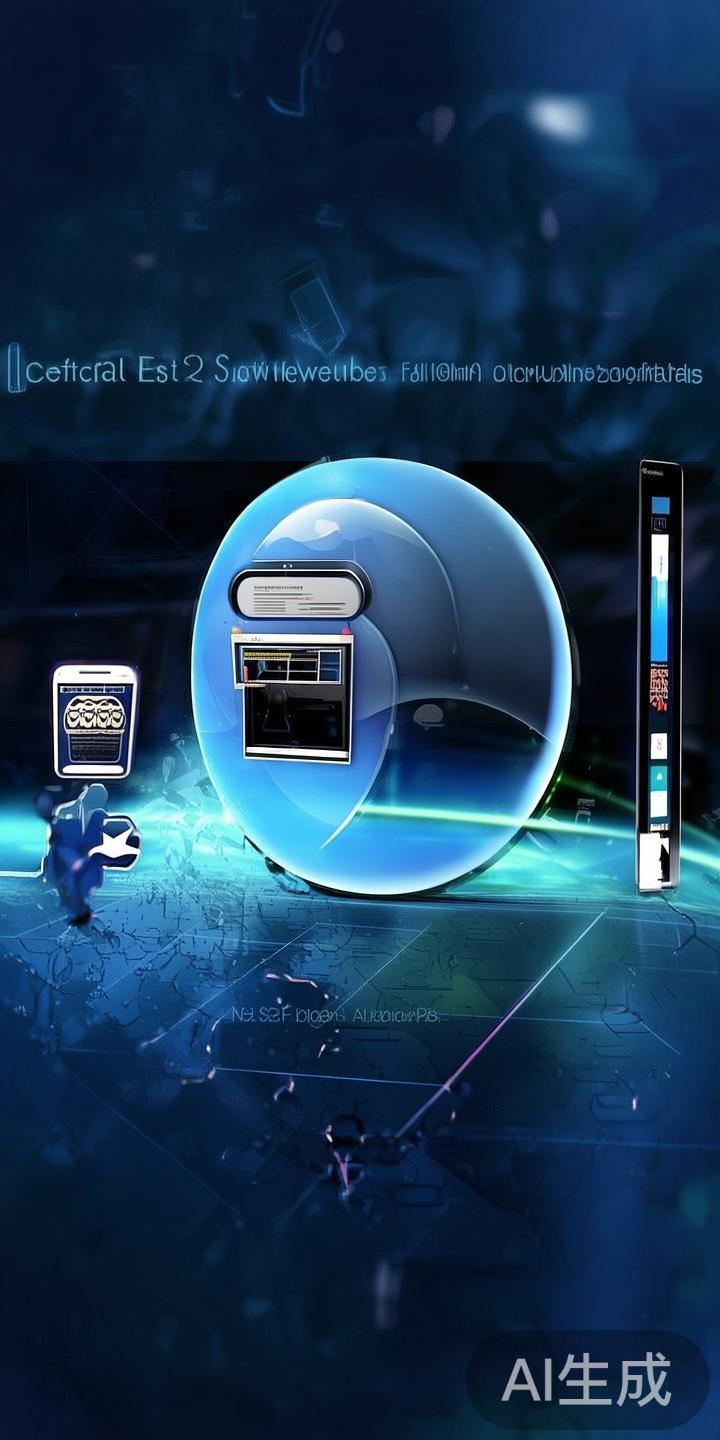 官方推荐：中欧体育软件手机版下载及详细安装教程方案