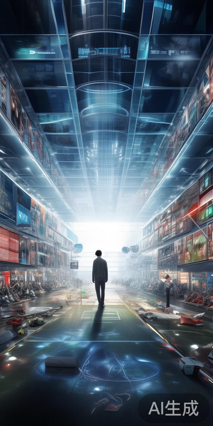 从KOK体育到中欧体育：品牌升级引领体育产业新机遇