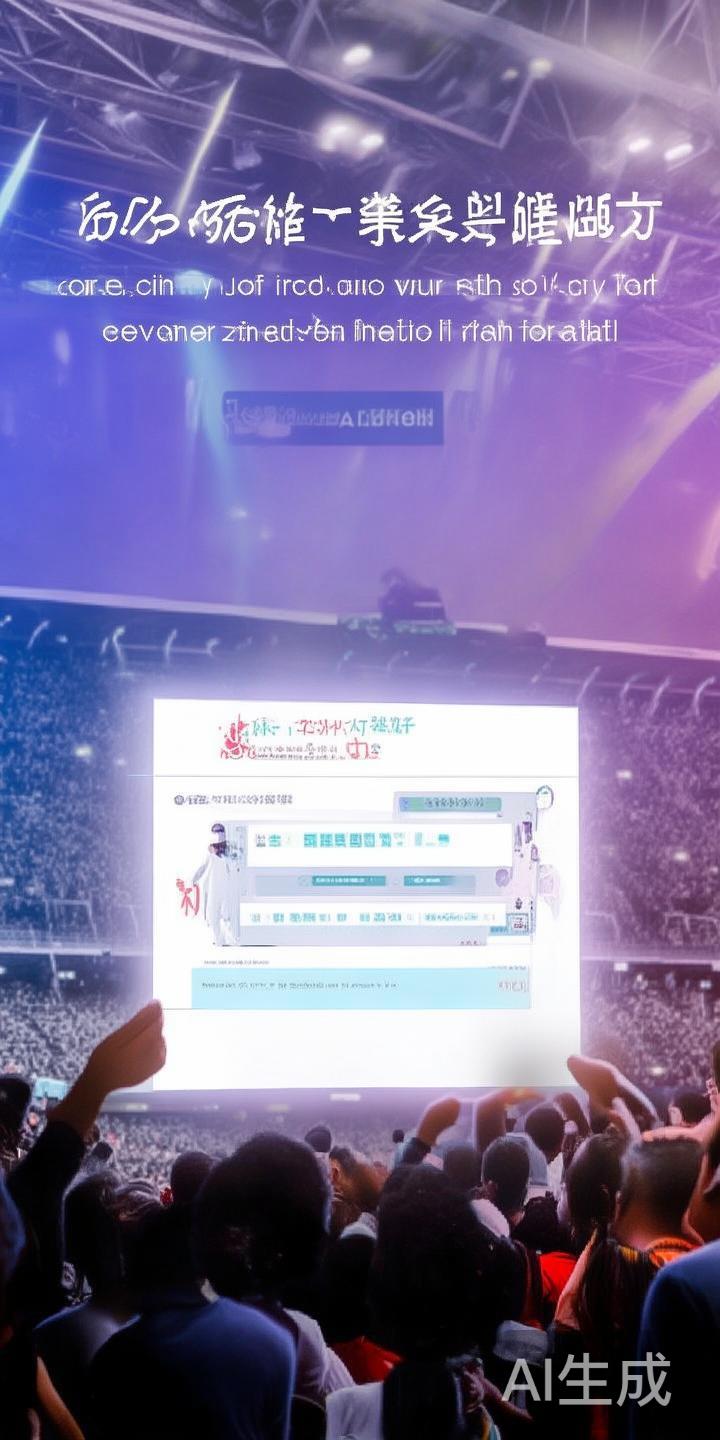 全面解析中欧体育账号注册与登录流程与注意事项