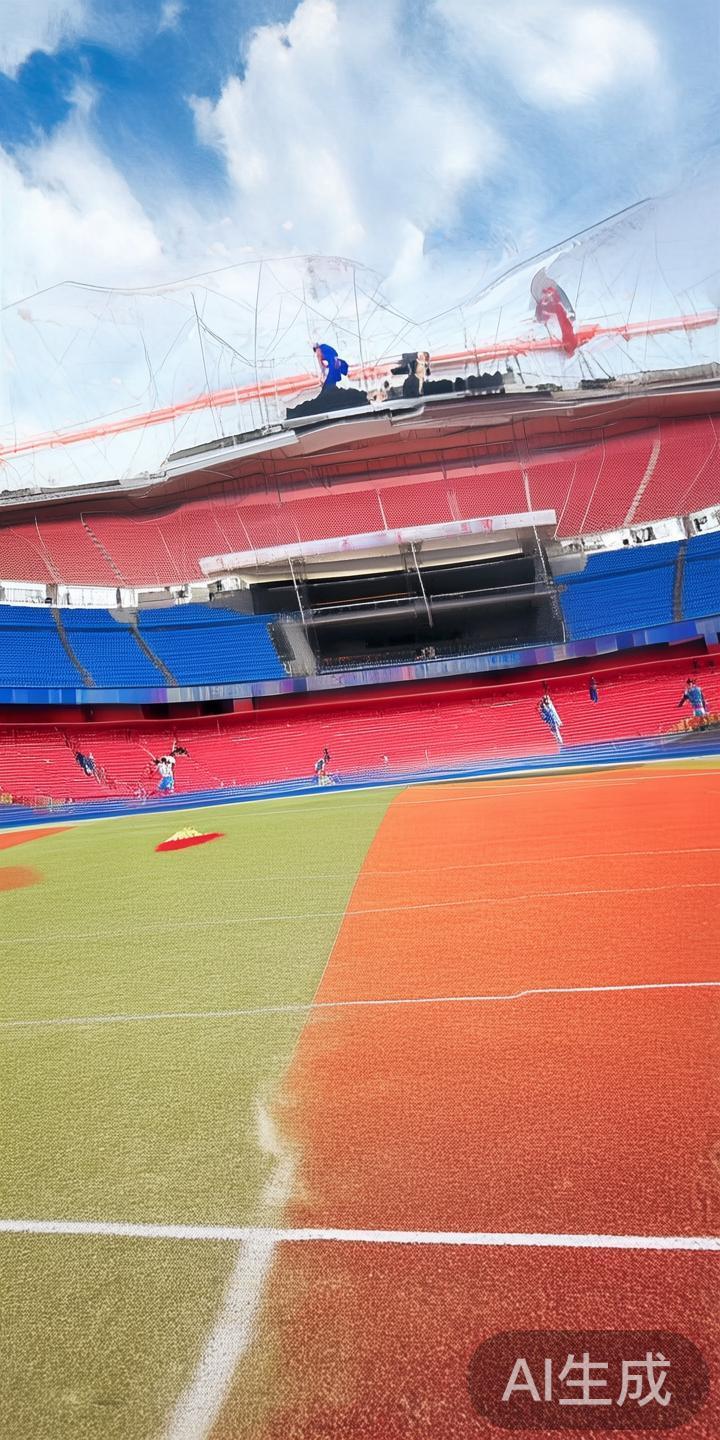 中欧体育合作中的核心价值观与发展路径分析