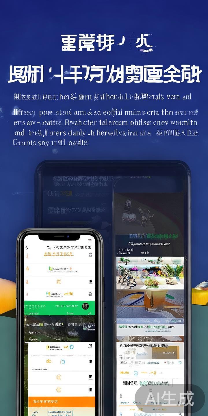 中欧体育作为知名的体育娱乐平台，其官方app下载提
