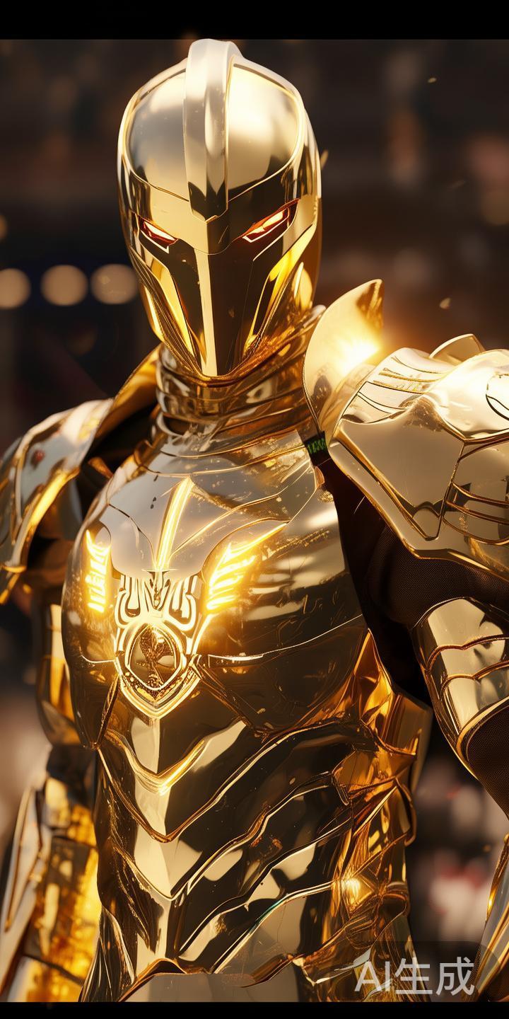 中欧体育黄金甲携手合作共赢 助推体育产业快速创新发展