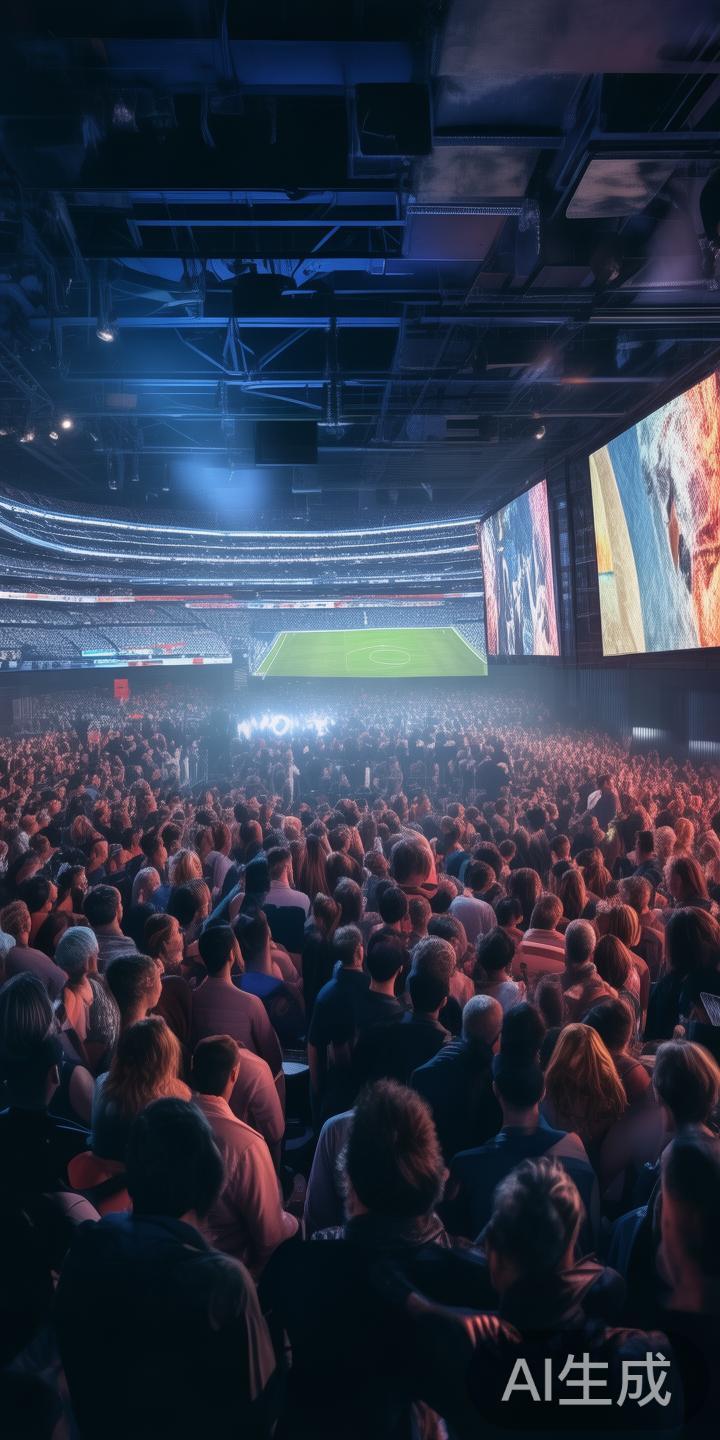 中欧体育在线播放平台最新推荐与使用指南大全