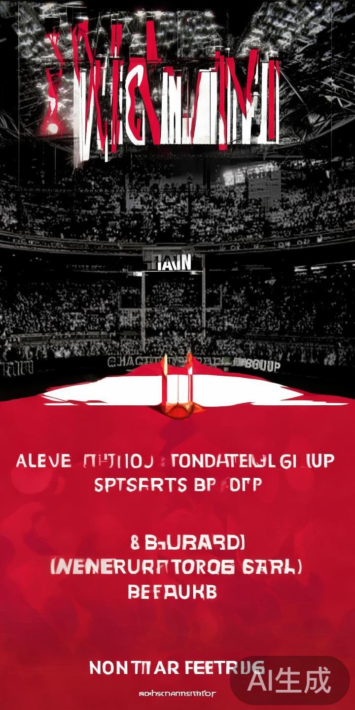 中欧体育成功重组米兰：开启俱乐部新征程迈向国际顶尖战绩