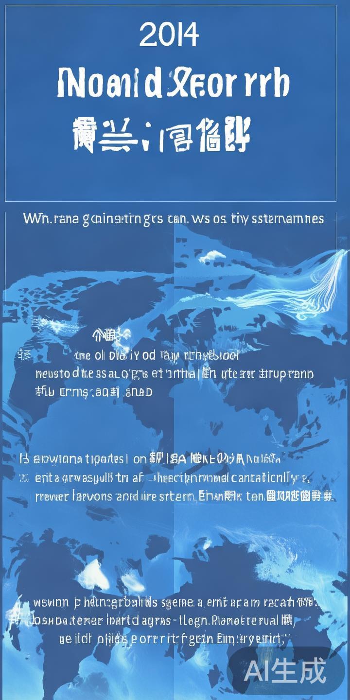 2014年中欧体育保证金的管理制度变化
在201