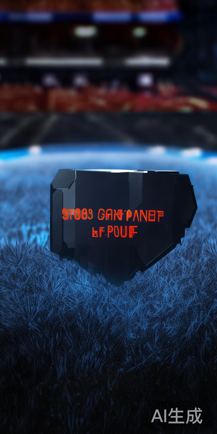 中欧体育棋牌平台以其安全、稳定的运营体系赢得了广大