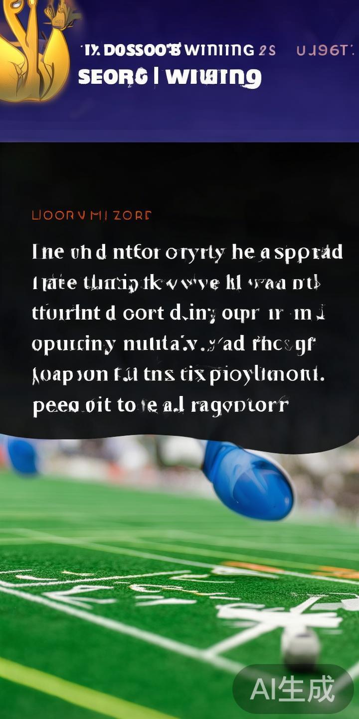 中欧体育中奖是真是假？防骗技巧与真实体验全面解析