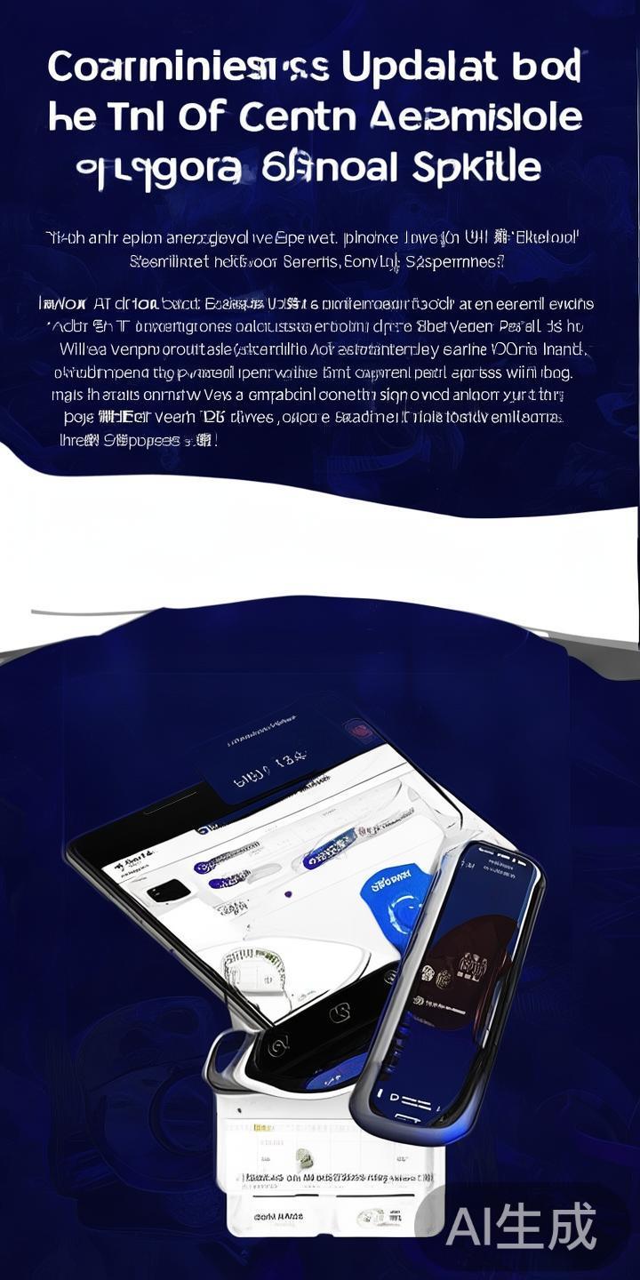 中欧体育手机版最新版本全面更新内容详细解析与玩法指南