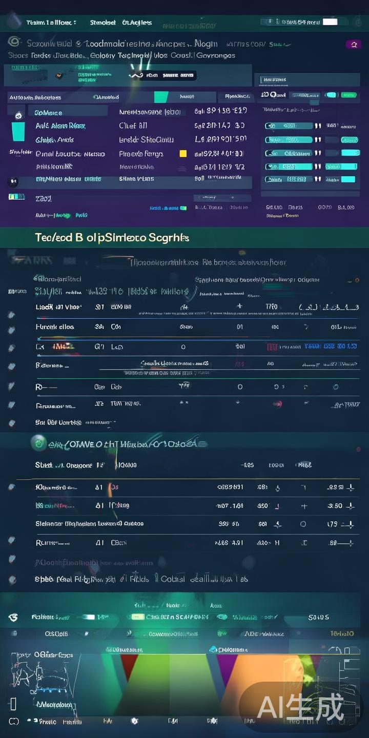 中欧体育官网手机版安全登录流程与丰富玩法全攻略