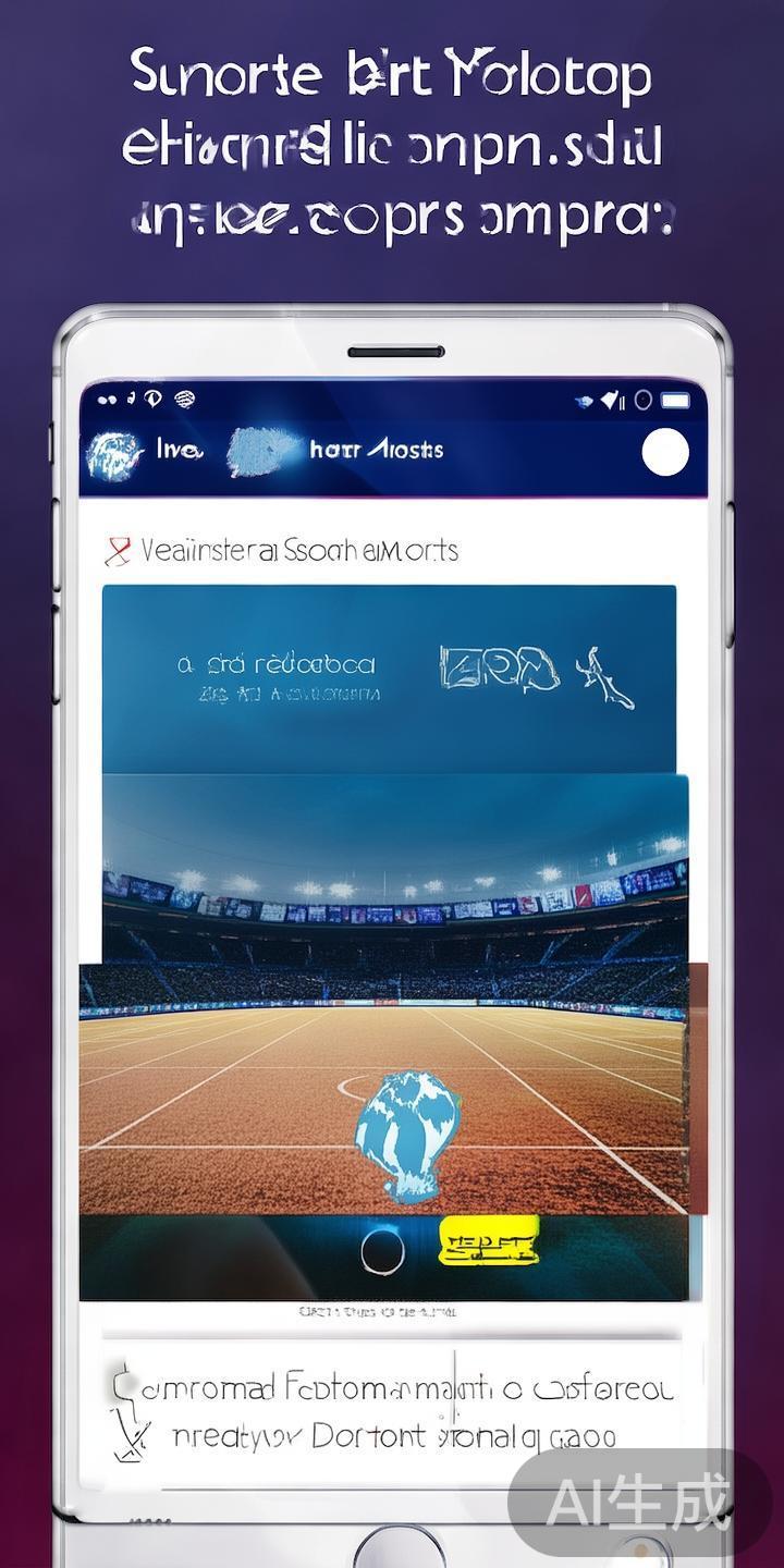 中欧体育最新版本手机版下载安装详细指南与操作步骤