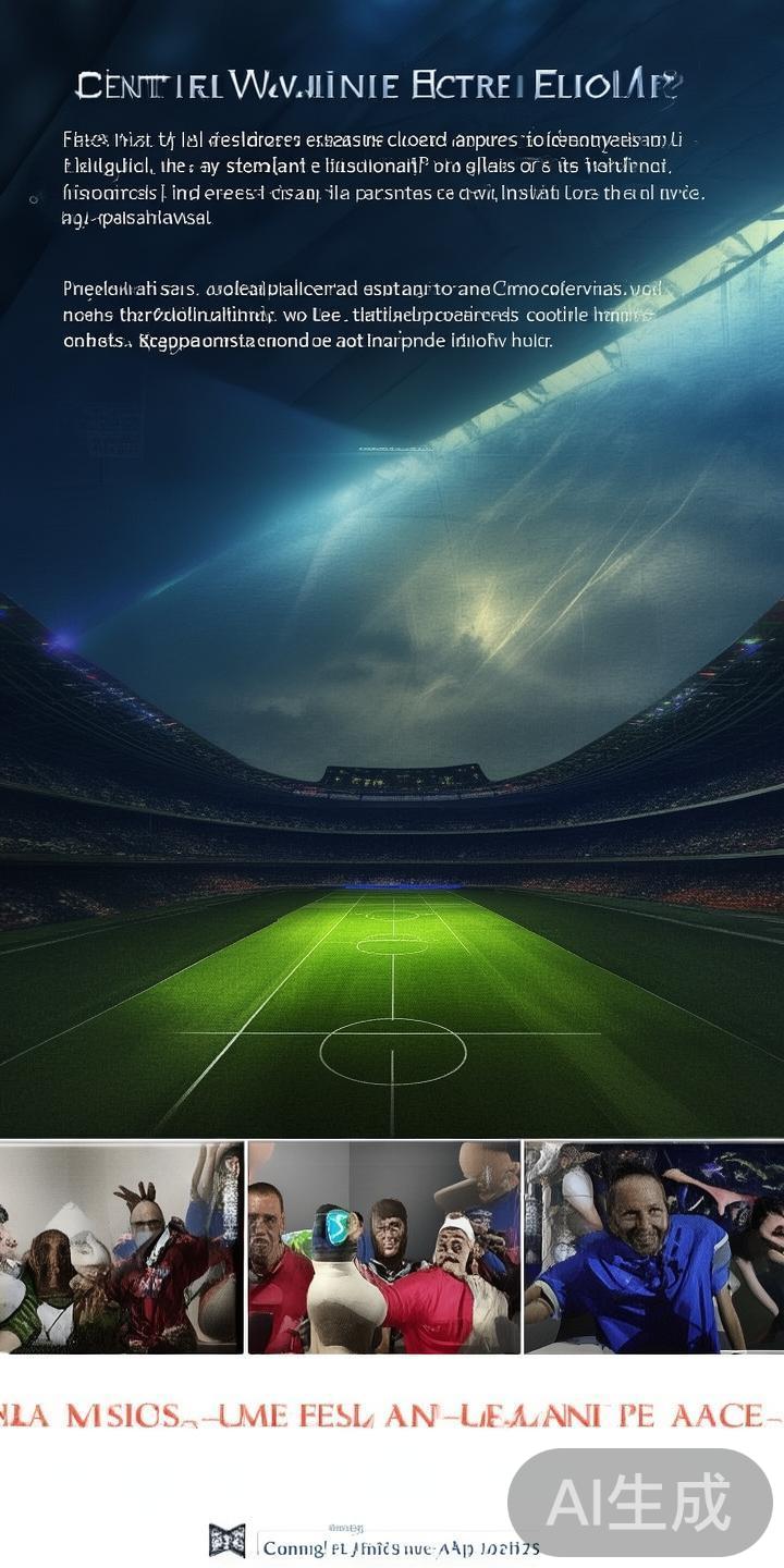 为何选择中欧体育综合App成为体育迷的首选？这是许