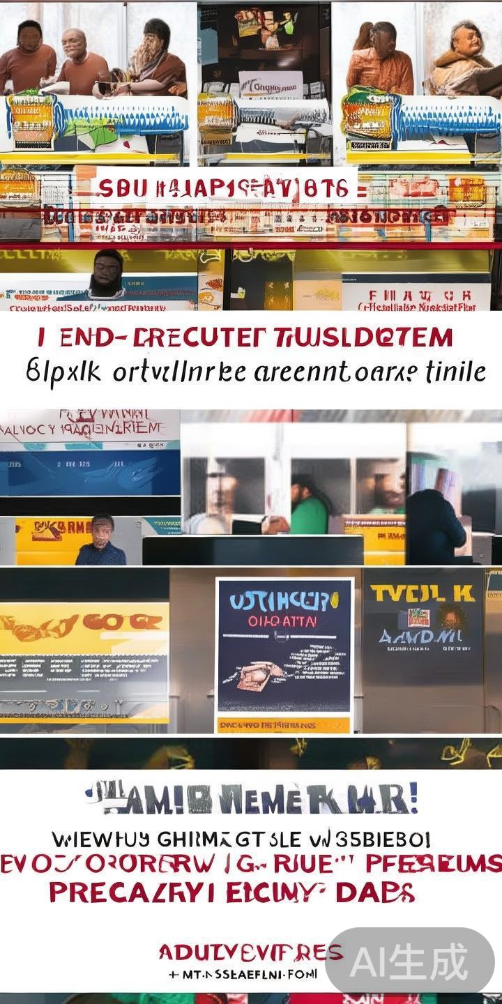 中欧体育彩票购买攻略：怎么买才能更划算更实惠