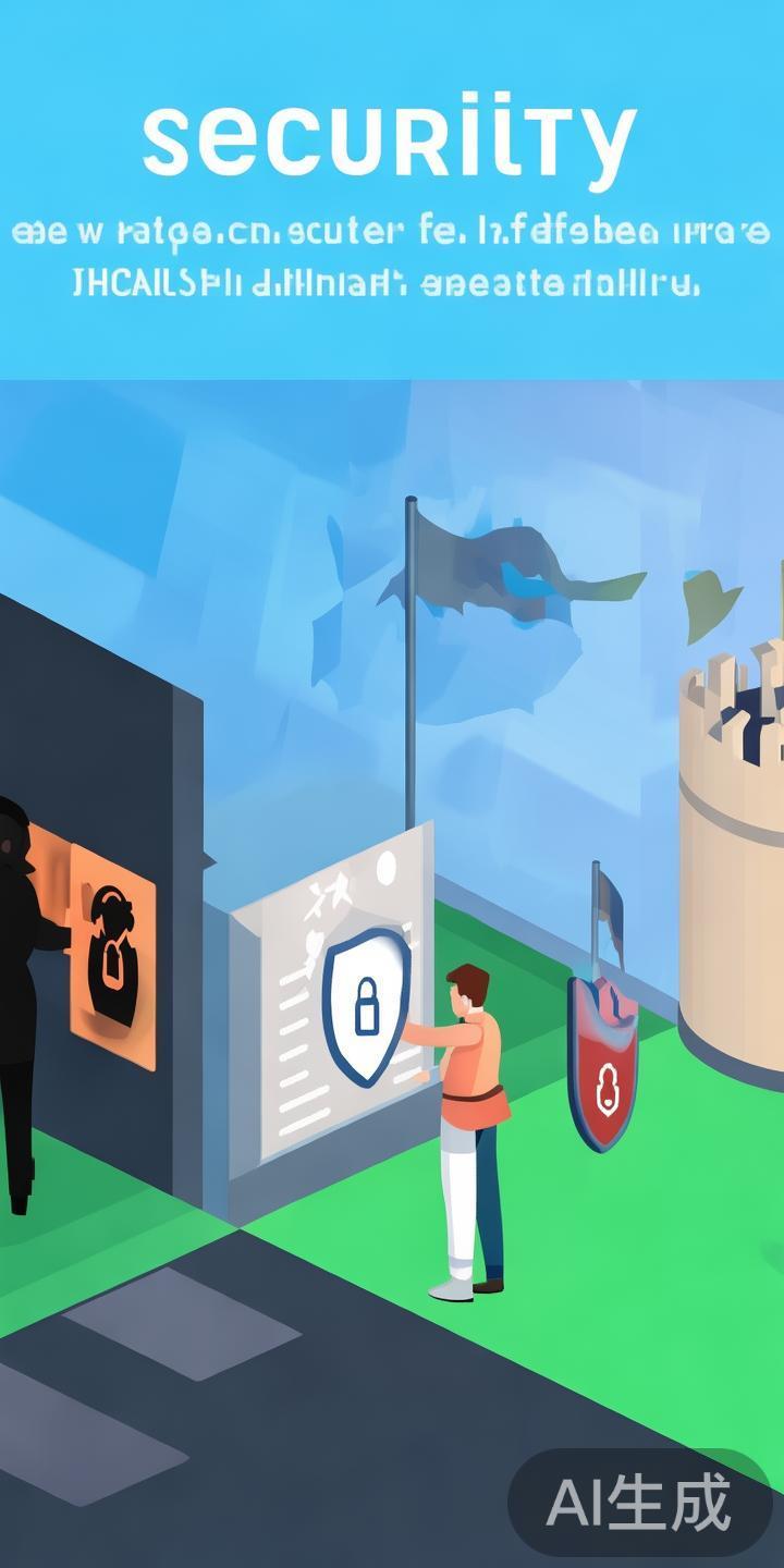 2024年中欧体育竞猜官方下载安全入口推荐与访问指南