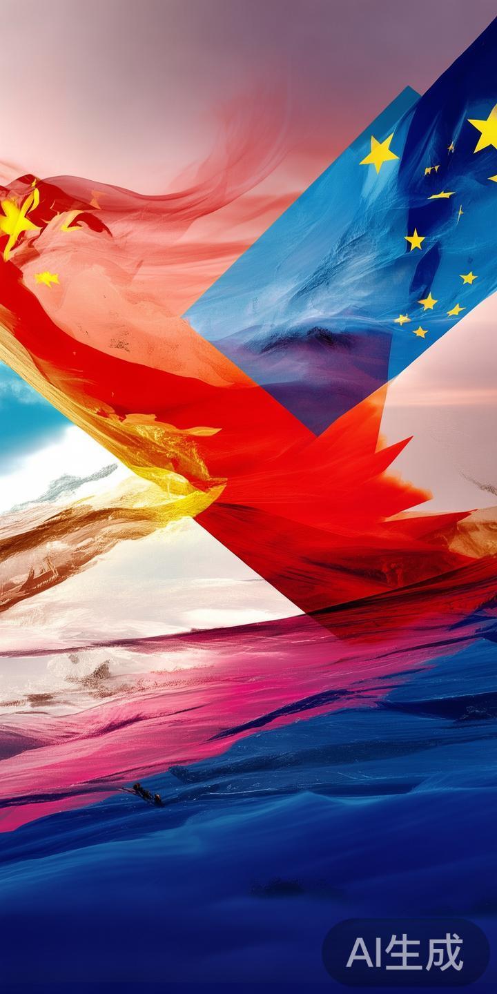 中欧体育在国际舞台上的优势与挑战分析