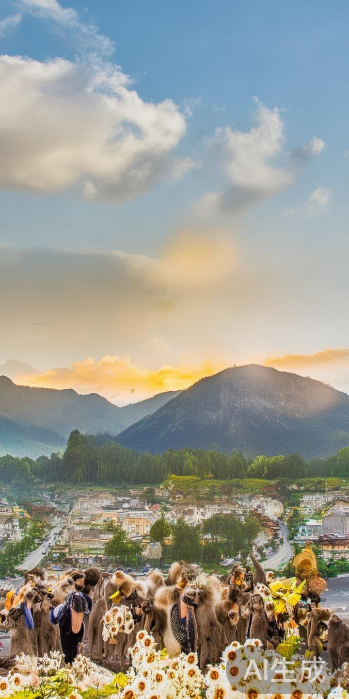 中欧体育app下载入口官方最新版本推荐及下载安装指南 清晰流畅的观看体验:最新版的中欧体育应用优化了视频