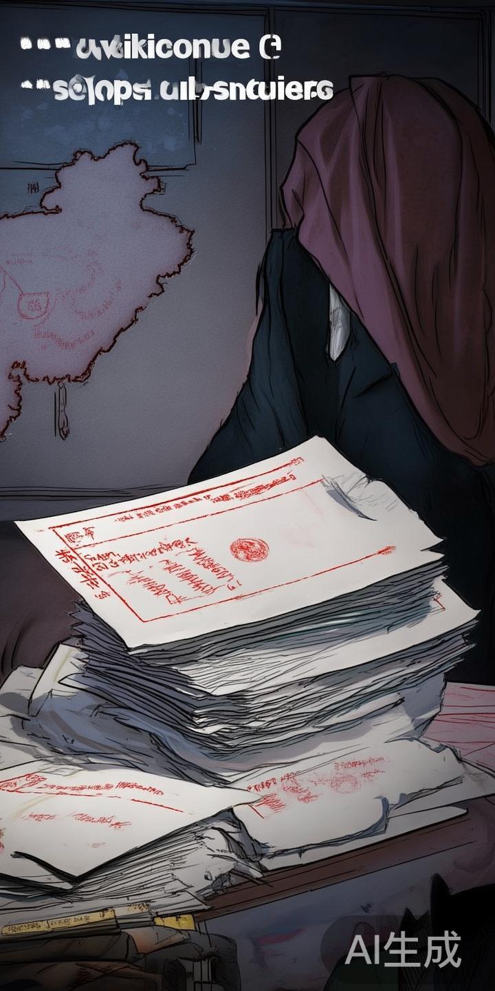 中欧体育平台是否合法？全面分析与最新法规详细解读