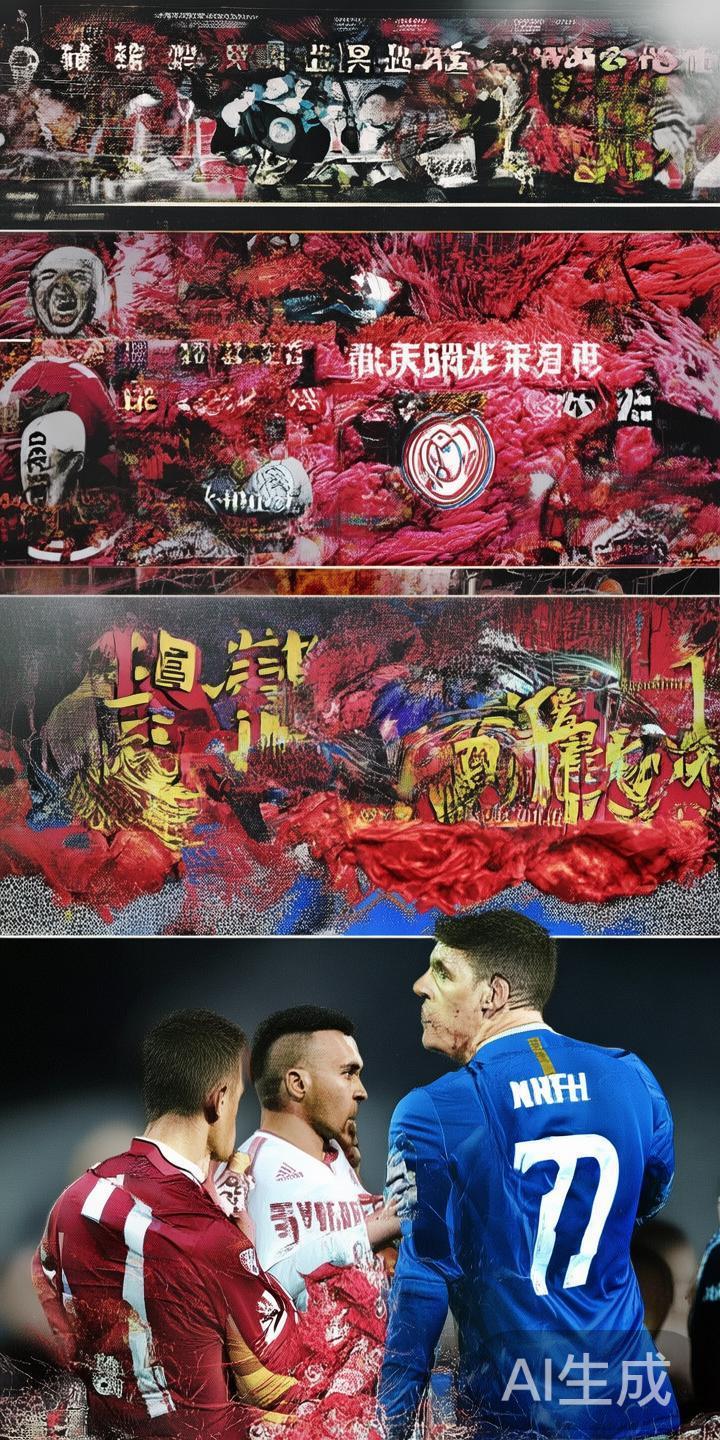 中欧体育2024最新动态:重点赛事预告、赛事结果全盘解析与未来展望 到三月,欧洲足球联赛和中国超级联赛同步进行。作为全