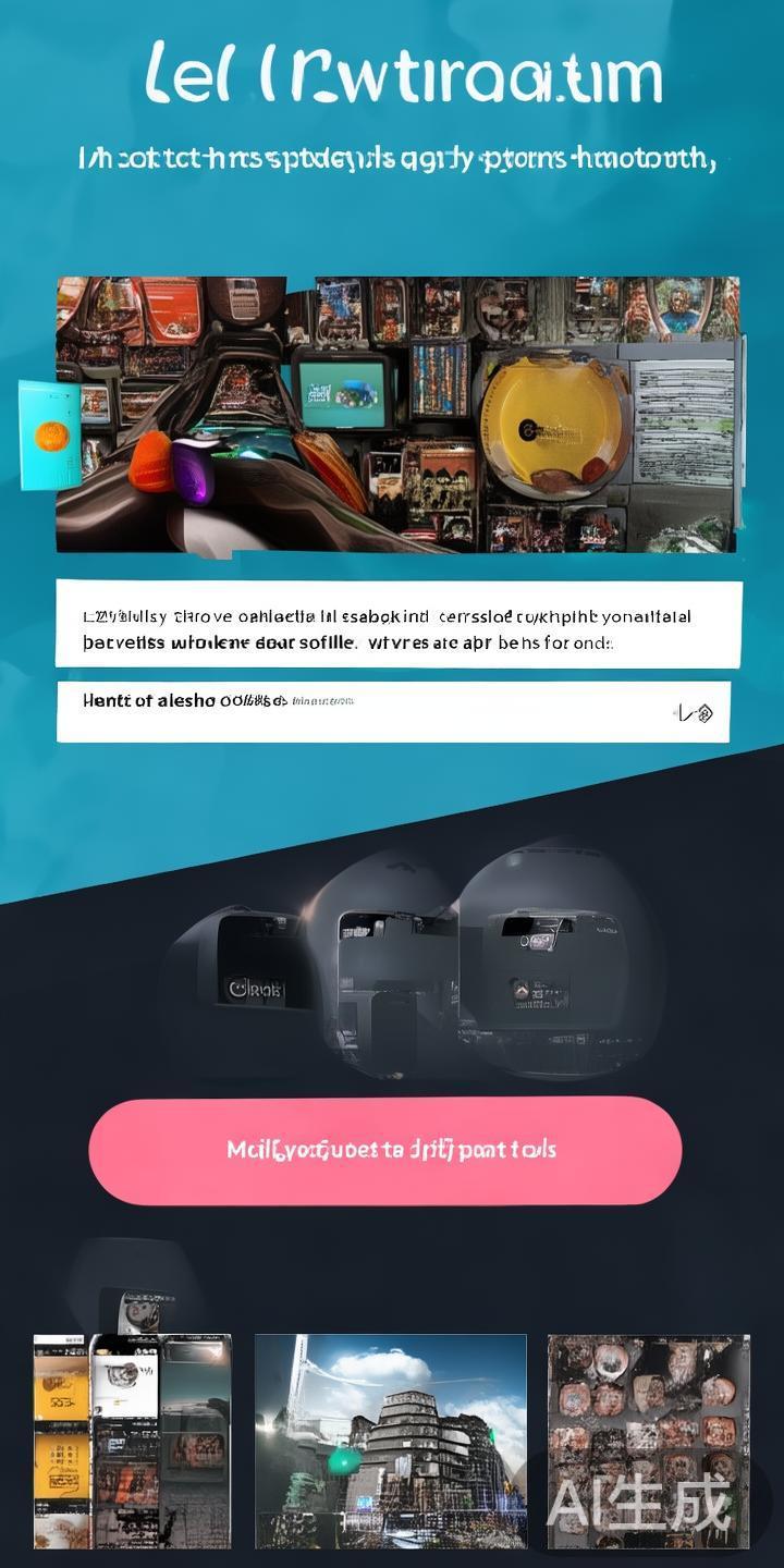 近年来，随着体育行业的不断发展，体育应用软件在中欧