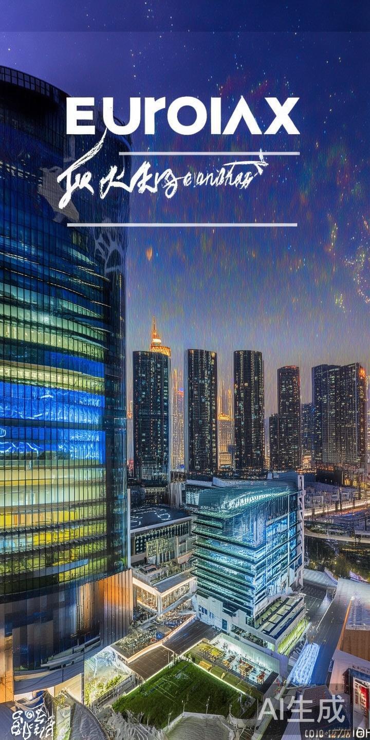 地址：上海市浦东新区世纪大道*号中欧体育中心
联