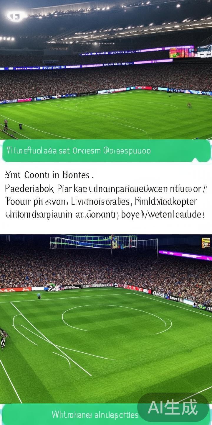 中欧体育赛事比分实时查询与快速获取方法详解