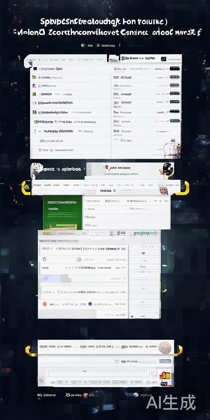 中欧体育平台官网首页全面导航及最新赛事资讯一览