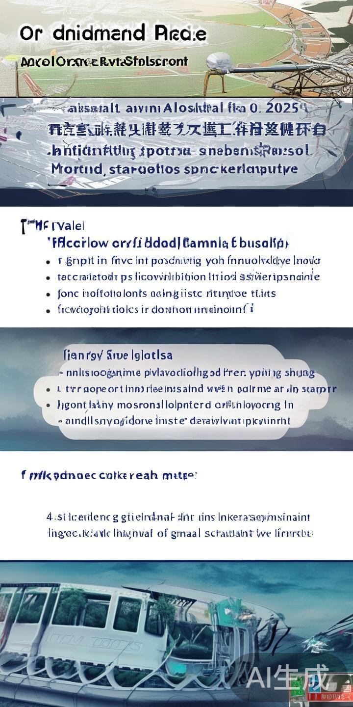 中欧体育产业2025年最新政策解读与未来发展趋势全面分析