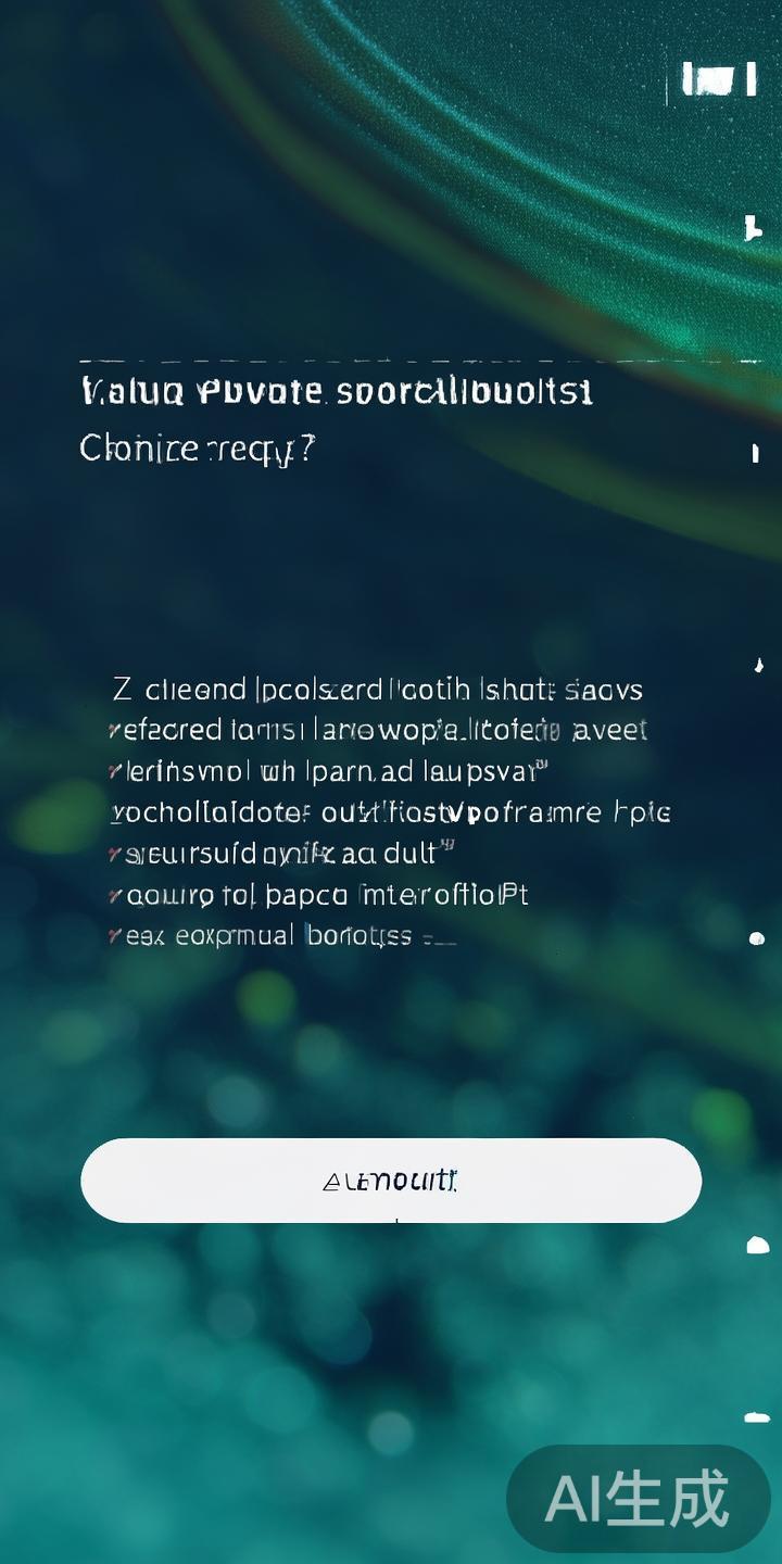中欧体育官方客户端下载登录入口详细介绍与使用指南 在当今数字化娱乐时代,体育爱好者对于获取最新赛事资