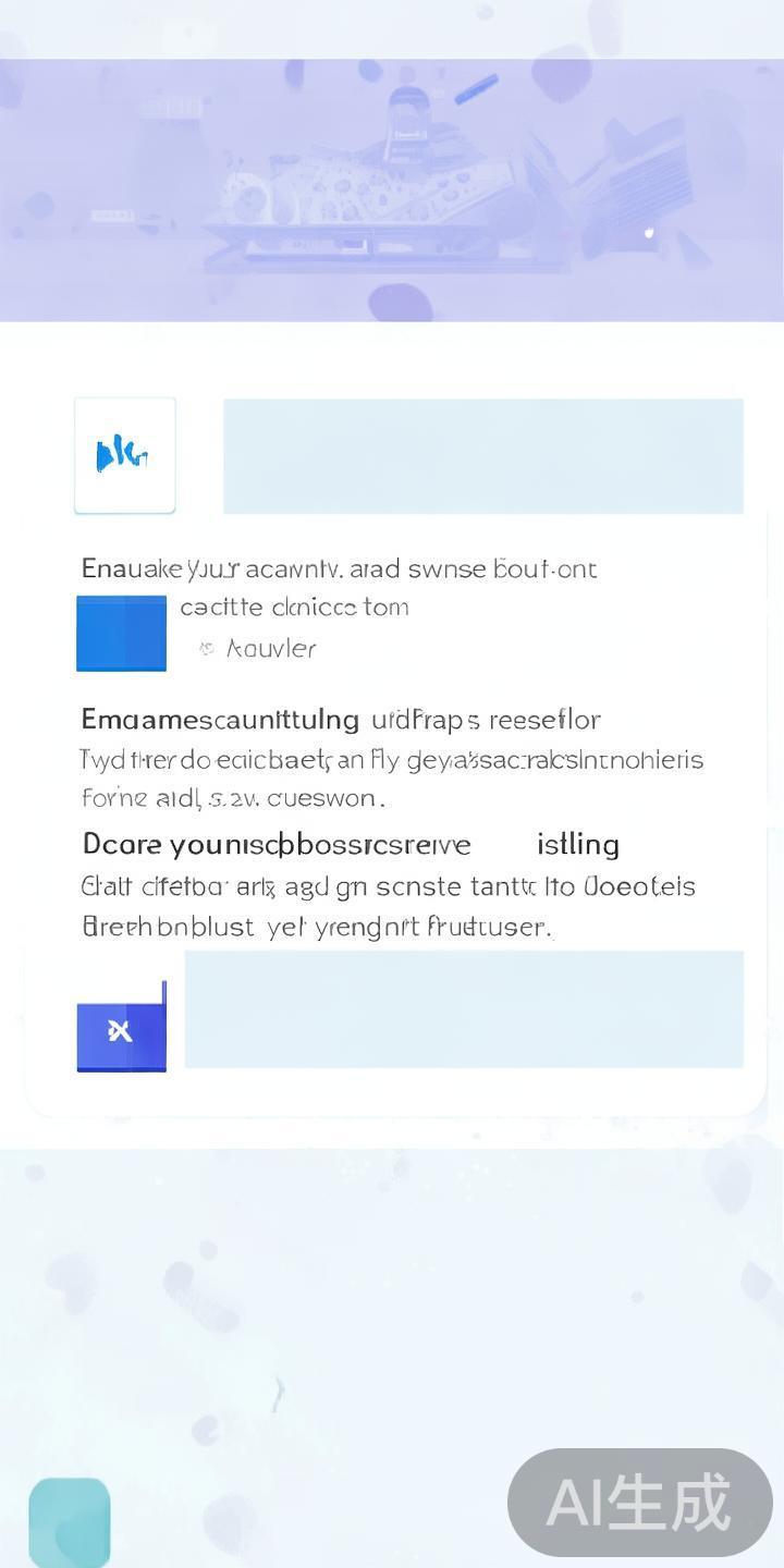 中欧体育登录官网入口常见问题及详细解决方案解析