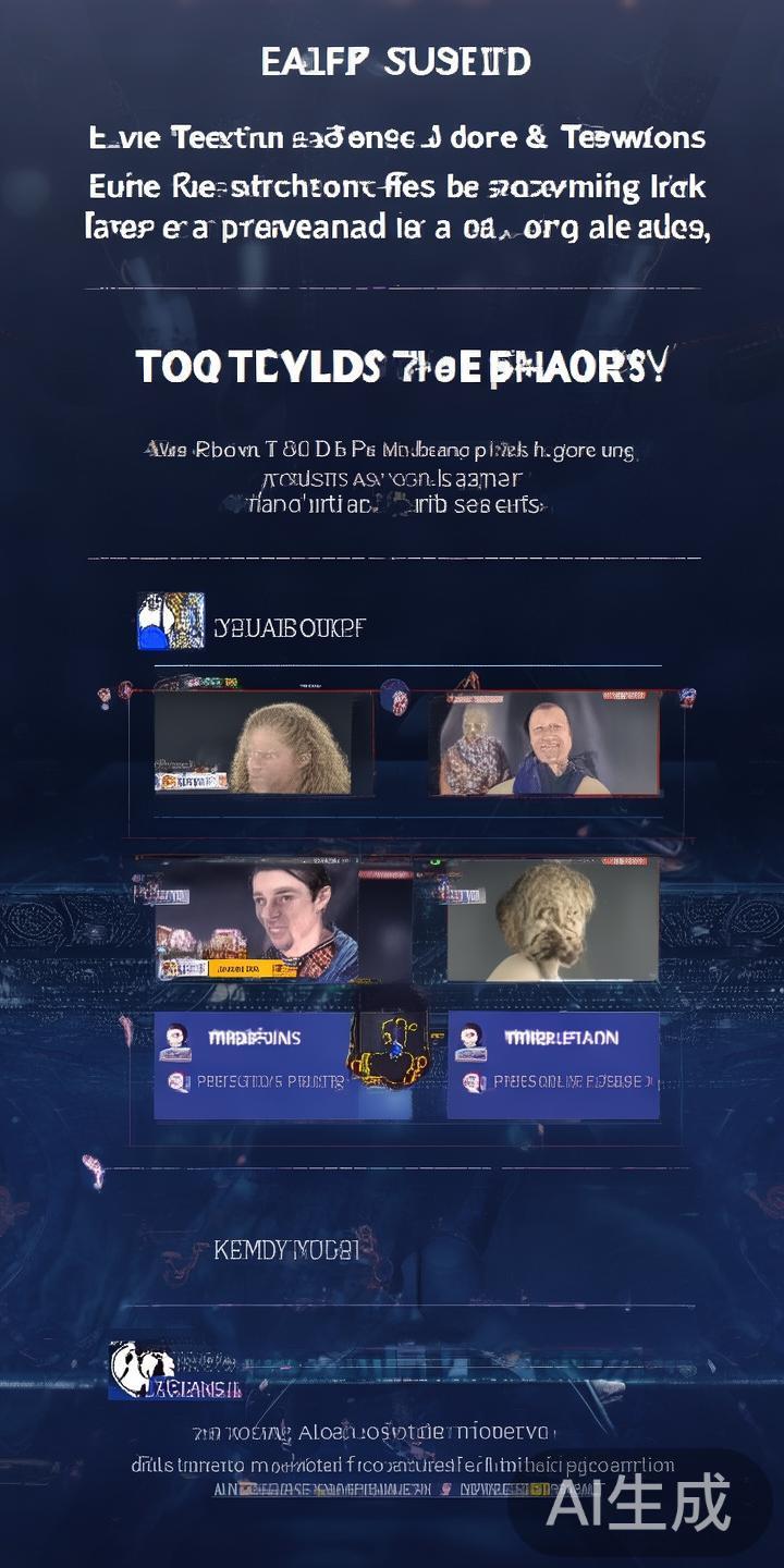 中欧体育平台充值操作指南及常见问题全面解析