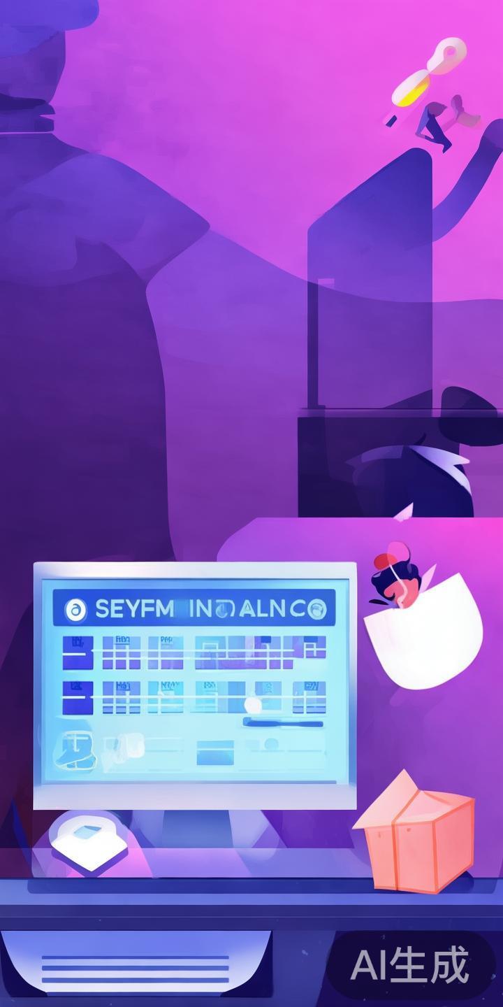 中欧体育提现难题全面解析与实用解决方案分享