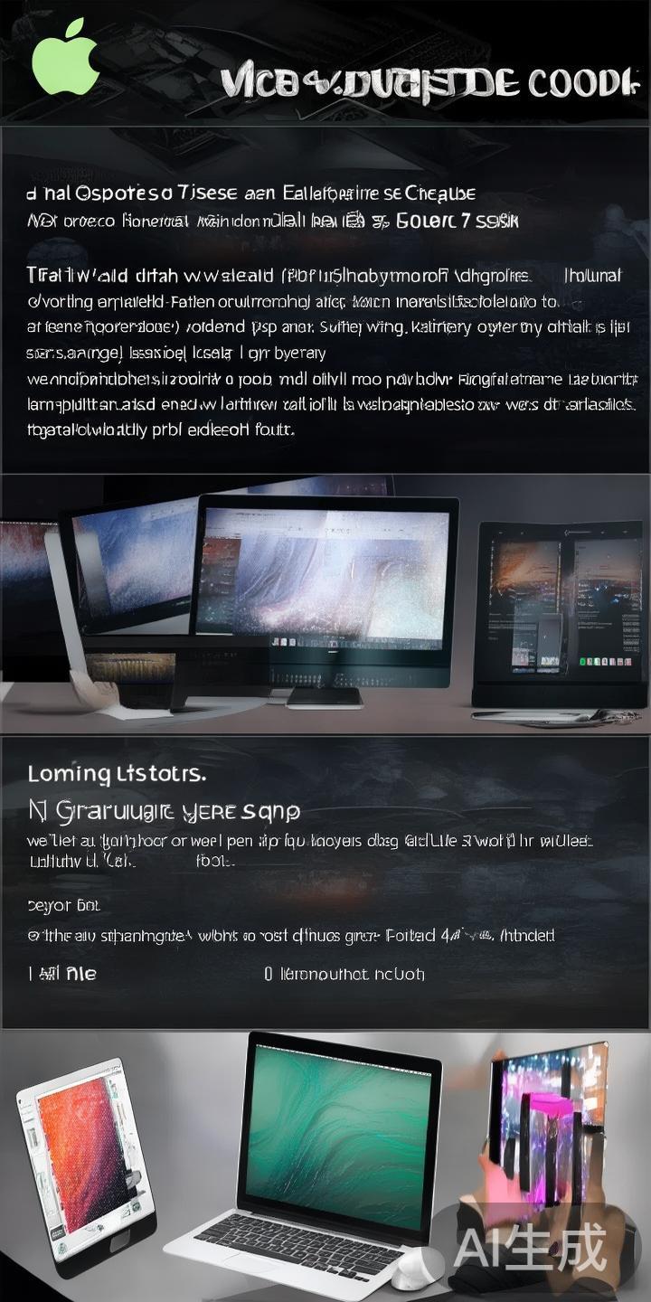 中欧体育软件频繁无法登录的原因分析与全面技术支持方案 软件的版本更新周期会引发兼容性问题,尤其是在新版本