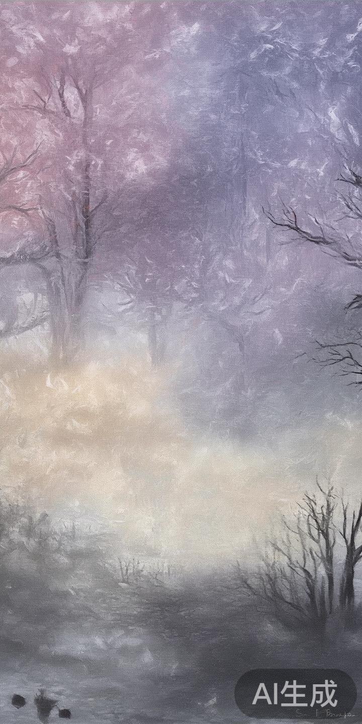 稳定性强
官方版本经过优化和测试，兼容性好，运行