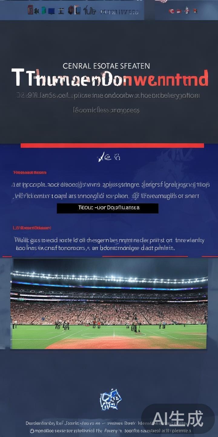 中欧体育视频资源迅雷下载详细攻略与操作指南