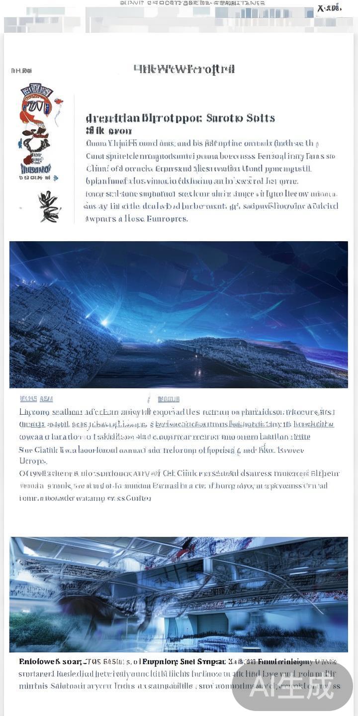 随着全球体育产业的不断发展，中欧体育凭借其卓越的运