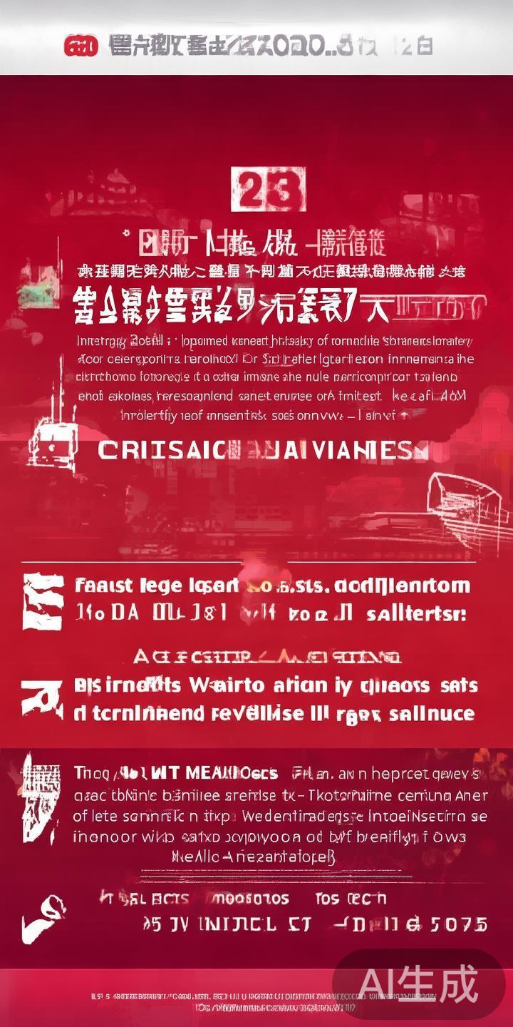 中欧体育亏损原因深度剖析:背后隐藏的问题与未来发展趋势 近年来,国内外经济形势变化及政策调整也在一定程度上