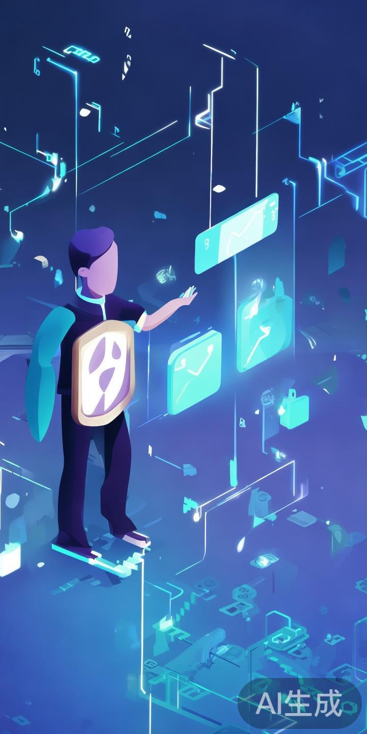 全面解析:实现顺利登录中欧体育官网平台的详细操作步骤指南 为保障账户安全,建议启用平台提供的双重验证功能。部